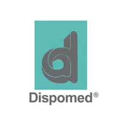 Dispomed