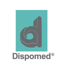 Dispomed