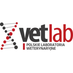 Vetlab