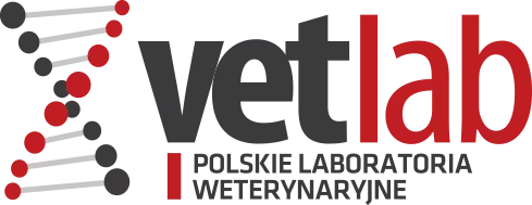 Vetlab