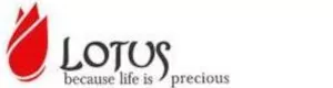 Lotus Surgicals