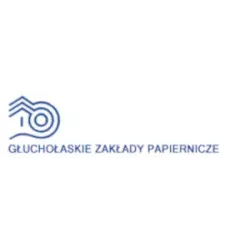 Głuchołaskie Zakłady Papiernicze