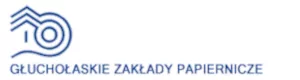 Głuchołaskie Zakłady Papiernicze