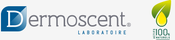 Dermoscent LABORATORIE